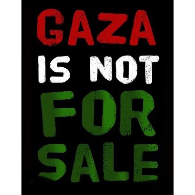 Sarcasm is it the most underrated form of humour 😜
Politically Homeless✊🚩
The world is in an eternal battle of GOOD v Evil - Never give up the fight for GOOD✊