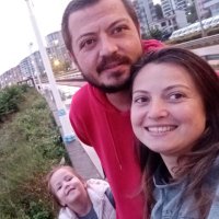 Merve Muratdağı (@oyuny82649) 's Twitter Profile Photo Merve Muratdağı (@oyuny82649) 's Twitter Profile Photo