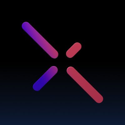 The DeFi App by @MetallicusTDBN. Onchain Trading, Lending, Farms, Perpetuals (Soon) Powered by the @XPRNetwork