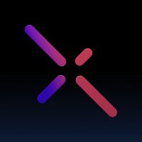 Metal X (@metalxapp) 's Twitter Profile