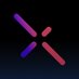 Metal X (@metalxapp) Twitter profile photo Metal X (@metalxapp) Twitter profile photo