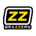 BRAZZER (@brazzerxxx_) Twitter profile photo BRAZZER (@brazzerxxx_) Twitter profile photo