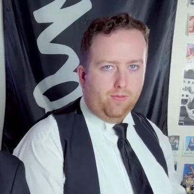 jonathannnnn00's profile picture. 