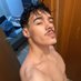 Tiago (@tiagoyesterr) Twitter profile photo Tiago (@tiagoyesterr) Twitter profile photo