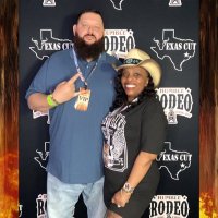 Terrye Nix (@your_girl_nix) 's Twitter Profile Photo