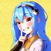 Aruzeya ⭐ Chica Pingüino (@aruzeya) Twitter profile photo Aruzeya ⭐ Chica Pingüino (@aruzeya) Twitter profile photo
