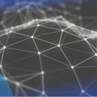 Thinker (@thinker_ml) 's Twitter Profile