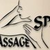 massage (@vipmasajjj) Twitter profile photo massage (@vipmasajjj) Twitter profile photo