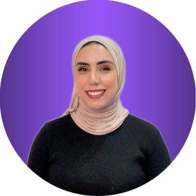 UX Designer ✦ Building high-converting websites for startups & digital entrepreneurs ✦ 4+ years in the industry