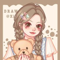 はす (@fkfsqj) Twitter profile photo