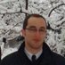 Admirim (@admirim) Twitter profile photo Admirim (@admirim) Twitter profile photo