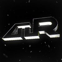 aiReworks (@aireworks) 's Twitter Profile