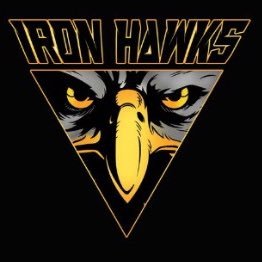 Iron Hawks Profile