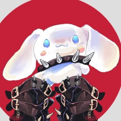 BasedMan877393's profile picture. welcome fren :)