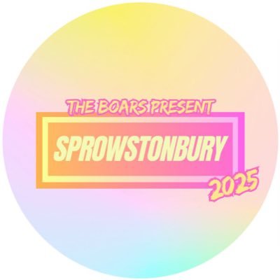 @Sprowstonbury23