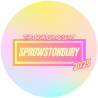 SPROWSTONBURY 🐗🧡🖤 (@sprowstonbury23) 's Twitter Profile Photo SPROWSTONBURY 🐗🧡🖤 (@sprowstonbury23) 's Twitter Profile Photo