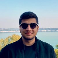 Samet Karakaş (@samet4k0) Twitter profile photo