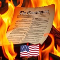 SAVE DEMOCRACY : VoteBlue đź’™ (@i4dzn) 's Twitter Profile