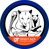 UF IFAS Wildlife (@ufwildlife) 's Twitter Profile