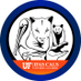 UF IFAS Wildlife (@ufwildlife) Twitter profile photo UF IFAS Wildlife (@ufwildlife) Twitter profile photo