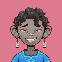 essaqueta🦍 💛 Narra (@careacarr) 's Twitter Profile