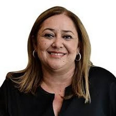 Executive vice President of People Culture in Akbank AG