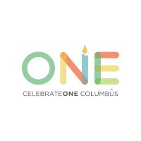 CelebrateOne (@celebrateone) 's Twitter Profile