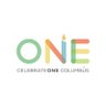 CelebrateOne's profile picture. We help pregnant women and new moms in need have a healthy pregnancy and first year so every child has a chance to celebrate turning one.