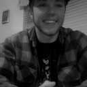 Austin Stickler - @AustinStickler - Twitter