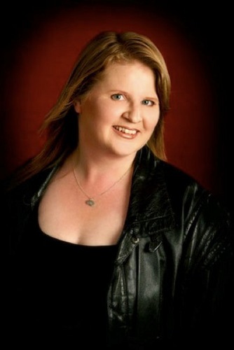 Pippamer's profile picture. I'm me, like it or lump it what you see is what you get, no strings attached...