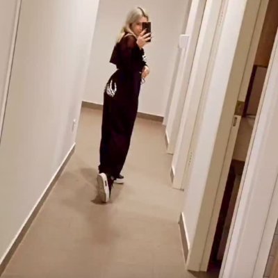 Andreea46932074's profile picture. 21y/o 
Fun and Thick