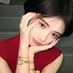 Douli (@doulipahdeto) Twitter profile photo Douli (@doulipahdeto) Twitter profile photo
