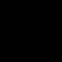 . (@ninjarabbit15) 's Twitter Profile Photo . (@ninjarabbit15) 's Twitter Profile Photo