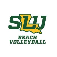 Southeastern Beach Volleyball (@lionupbeach) 's Twitter Profile