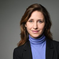 Anna Thalhammer (@anna_thalhammer) 's Twitter Profile Photo Anna Thalhammer (@anna_thalhammer) 's Twitter Profile Photo
