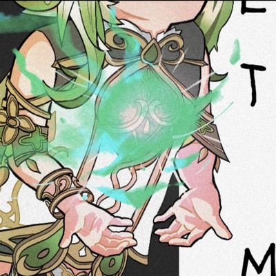Firlefanzさんのプロフィール画像