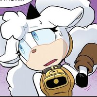 benny π (@b3nmagedd0n) 's Twitter Profile