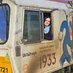 Bessie 🚂 🦡 (@bessbbe) Twitter profile photo Bessie 🚂 🦡 (@bessbbe) Twitter profile photo