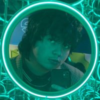 JBROWNYLUFC (@lufc05) 's Twitter Profile