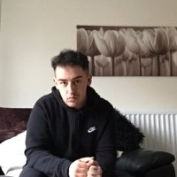 Anas Huggan REFORM UK 🩵 (@anasreform) 's Twitter Profile