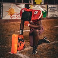 ⭐️⭐️⭐️Jordan “SLASH” Avinger (@jordanavinger10) 's Twitter Profile