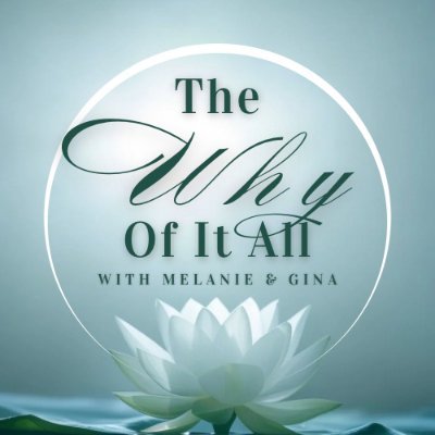 TheWhyOfItAll Profile
