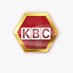 KBC Channel 1 News (@kbcchannel1) Twitter profile photo KBC Channel 1 News (@kbcchannel1) Twitter profile photo