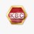 KBC Channel 1 News