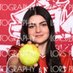 Alyssa Chiappa (@alyssachiappa) Twitter profile photo