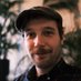 Willem Leuverink (@gwleuverink) Twitter profile photo Willem Leuverink (@gwleuverink) Twitter profile photo