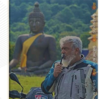 N_kalaiyarasan3's profile picture. ꜰɪʀꜱᴛ ᴘʀɪᴏʀɪᴛʏ ꜰᴏʀ ꜰʀɪᴇɴᴅꜱ🫂,¹&ᴏɴʟʏ ᴀᴋ👑,ᴍᴇᴄʜᴀᴛʀᴏɴɪᴄs,TN⁶⁸,ᴍʀ ɪᴘʟ³.
