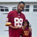 Quintin Aldridge (@coach_aldridge) Twitter profile photo Quintin Aldridge (@coach_aldridge) Twitter profile photo