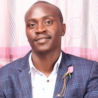 Lawrence Koech (@koechlawrenc) 's Twitter Profile