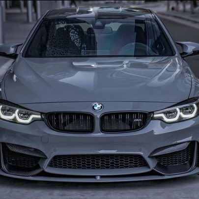 PatrykSzczepara's profile picture. 